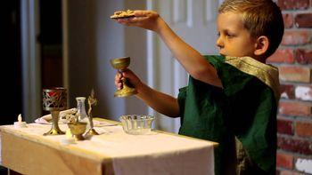 IsaiahMass IsaiahMass