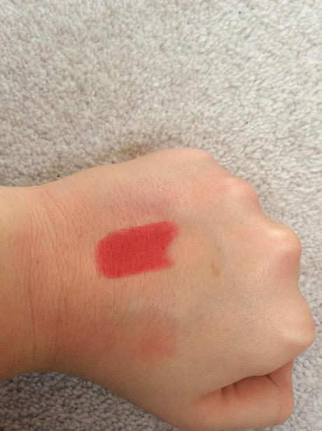 No7 Match Made Lipsticks