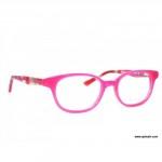 Eyeglasses for “back to school” AGATHA 62284 562 45 16
