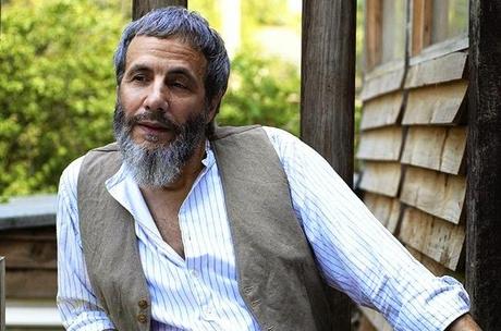 Yusuf/Cat Stevens Announces First New Music in 5 Years, Tour