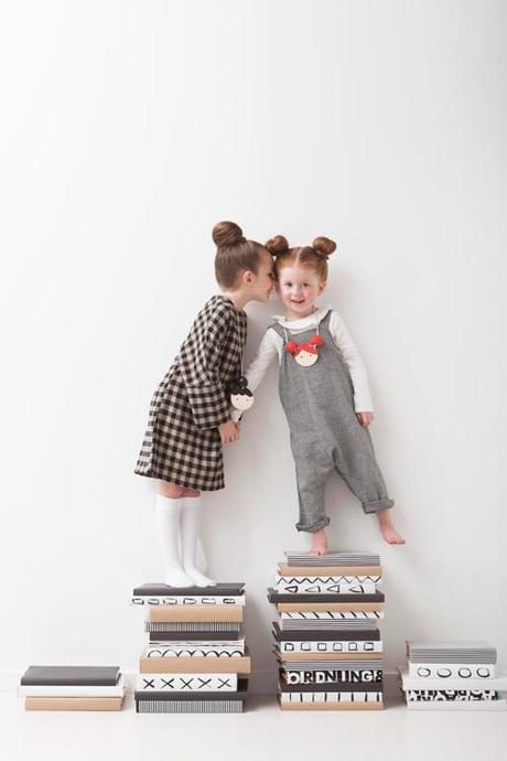 Playful is out! Playful is out!