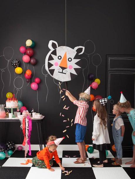 Playful is out! Playful is out!