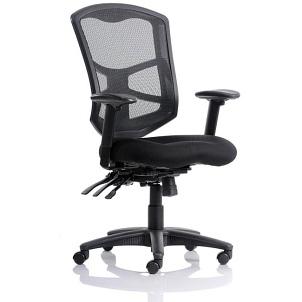 110111_mesh-office-chair