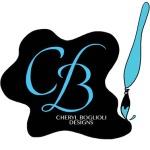 Cheryl_Boglioli_Designs_FINAL_Logo Cheryl_Boglioli_Designs_FINAL_Logo