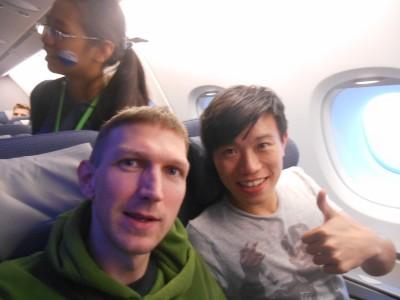 Thirsty Thursdays: Our World Cup Day Out in London, England travel london hong kong