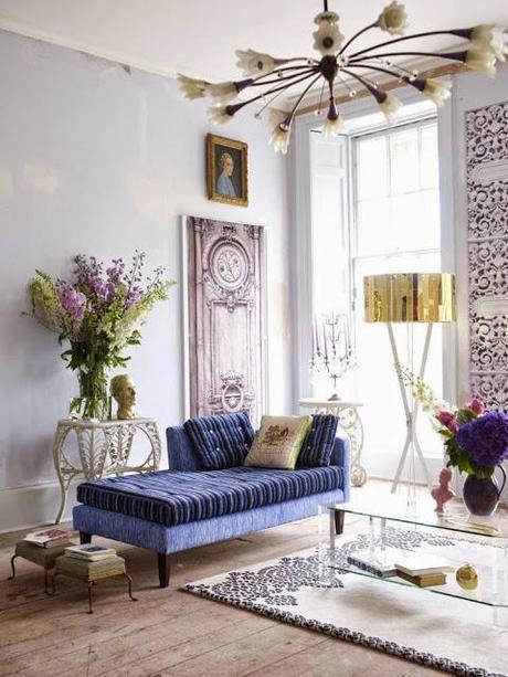 50 Favorite For Friday #145 - Classically Elegant Traditional Rooms 50 Favorite For Friday #145 - Classically Elegant Traditional Rooms