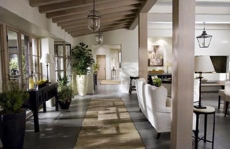50 Favorite For Friday #145 - Classically Elegant Traditional Rooms 50 Favorite For Friday #145 - Classically Elegant Traditional Rooms