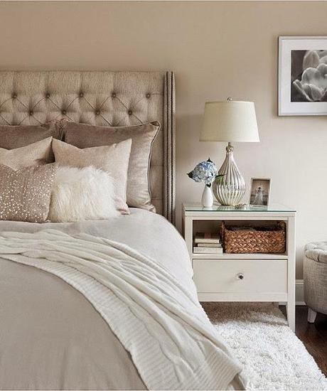 50 Favorite For Friday #145 - Classically Elegant Traditional Rooms 50 Favorite For Friday #145 - Classically Elegant Traditional Rooms