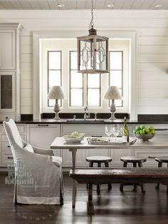 50 Favorite For Friday #145 - Classically Elegant Traditional Rooms 50 Favorite For Friday #145 - Classically Elegant Traditional Rooms