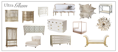 50 Favorite For Friday #145 - Classically Elegant Traditional Rooms 50 Favorite For Friday #145 - Classically Elegant Traditional Rooms