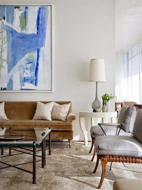 50 Favorite For Friday #145 - Classically Elegant Traditional Rooms 50 Favorite For Friday #145 - Classically Elegant Traditional Rooms