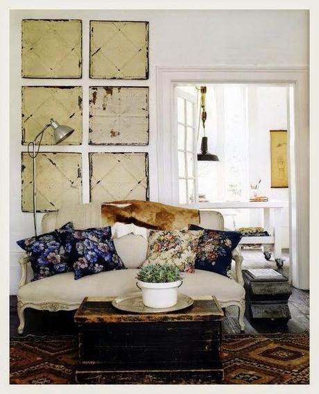 50 Favorite For Friday #145 - Classically Elegant Traditional Rooms 50 Favorite For Friday #145 - Classically Elegant Traditional Rooms