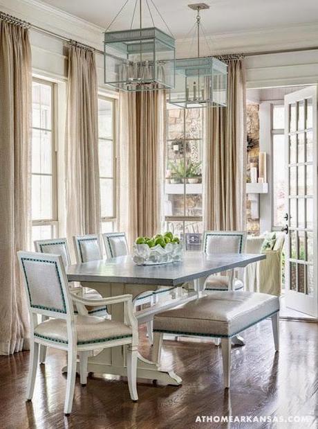 50 Favorite For Friday #145 - Classically Elegant Traditional Rooms 50 Favorite For Friday #145 - Classically Elegant Traditional Rooms