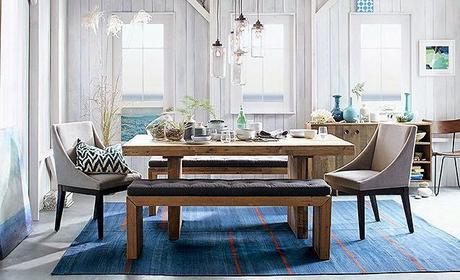 50 Favorite For Friday #145 - Classically Elegant Traditional Rooms 50 Favorite For Friday #145 - Classically Elegant Traditional Rooms