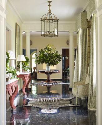 50 Favorite For Friday #145 - Classically Elegant Traditional Rooms 50 Favorite For Friday #145 - Classically Elegant Traditional Rooms