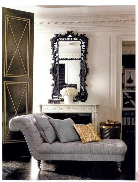50 Favorite For Friday #145 - Classically Elegant Traditional Rooms 50 Favorite For Friday #145 - Classically Elegant Traditional Rooms