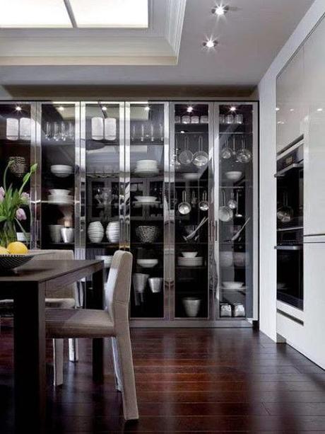 50 Favorite For Friday #145 - Classically Elegant Traditional Rooms 50 Favorite For Friday #145 - Classically Elegant Traditional Rooms