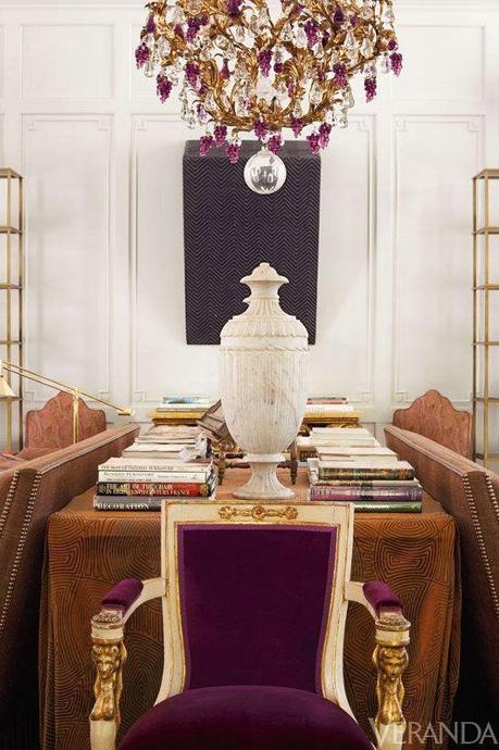 50 Favorite For Friday #145 - Classically Elegant Traditional Rooms 50 Favorite For Friday #145 - Classically Elegant Traditional Rooms
