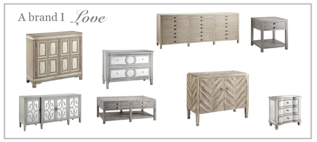 50 Favorite For Friday #145 - Classically Elegant Traditional Rooms 50 Favorite For Friday #145 - Classically Elegant Traditional Rooms