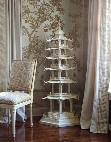 50 Favorite For Friday #145 - Classically Elegant Traditional Rooms 50 Favorite For Friday #145 - Classically Elegant Traditional Rooms
