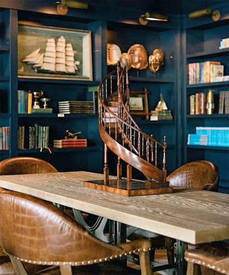 50 Favorite For Friday #145 - Classically Elegant Traditional Rooms 50 Favorite For Friday #145 - Classically Elegant Traditional Rooms