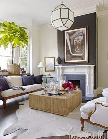 50 Favorite For Friday #145 - Classically Elegant Traditional Rooms 50 Favorite For Friday #145 - Classically Elegant Traditional Rooms