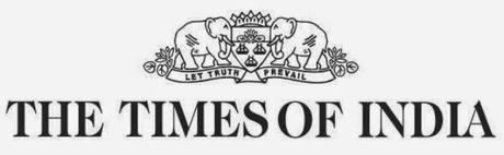 An open Letter to 'The Times of India'