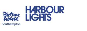 Harbour-Lights-Blue-Logo-RGB