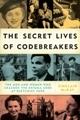 The Secret Lives of Codebreakers by Sinclair McKay #BookReview #BriFri The Secret Lives of Codebreakers by Sinclair McKay