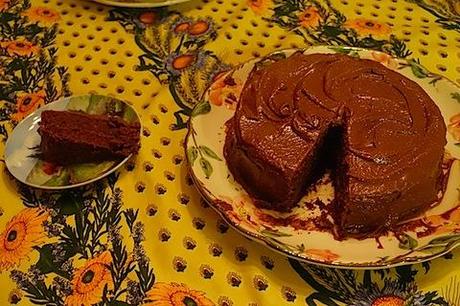 chocolate cake.JPG