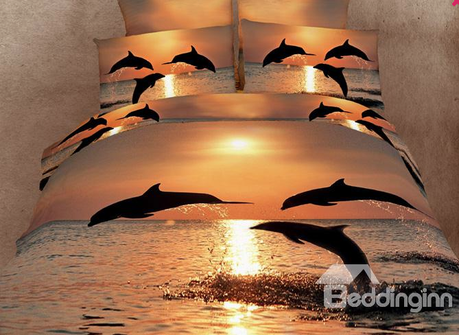 Bedding Inn || A review* Bedding Inn || A review*