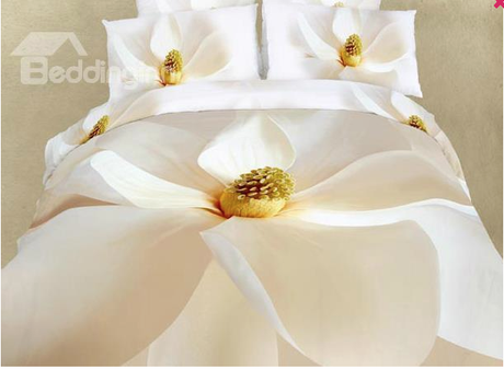 Bedding Inn || A review* Bedding Inn || A review*