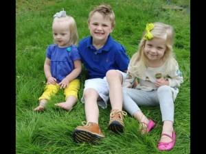 25 things Mothers of toddlers wish they could do. I wouldn't change this life if I could. But you have to admit, all 25 are on point.