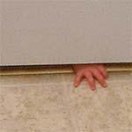 25 things Mothers of toddlers wish they could do. They will find you