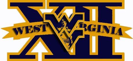 West Virginia : Are You Hungry WVU?