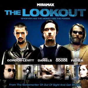 TheLookout