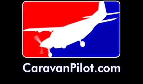 New shirts available from CaravanPilot.com!
