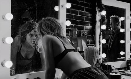trailer-sin-city-a-dame-to-kill-for-00