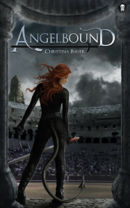 Angelbound-Front-Cover-640x1024