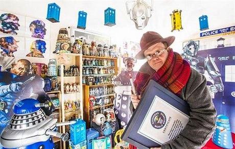 guinness-record-doctor-who-fan-2