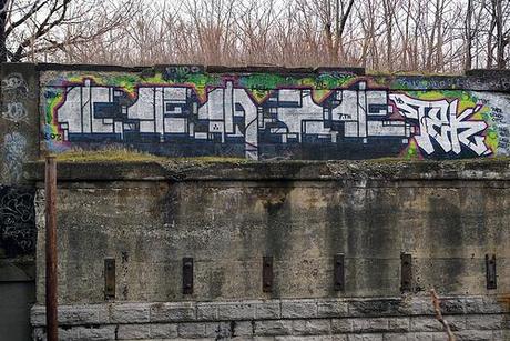 Graffiti Aesthetics 3: Stylistic Identity ceaze-new.jpg