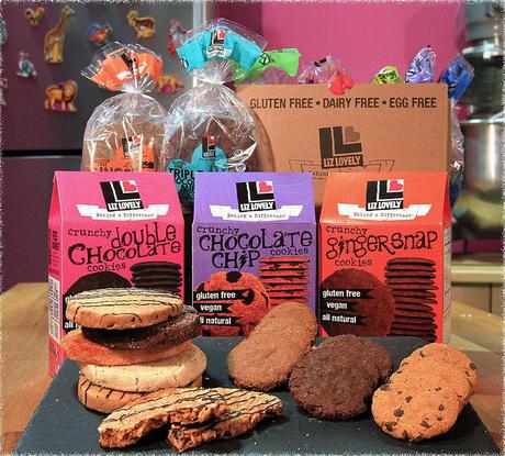 VeganMoFo #16: Vegan Products I Love – Cookies! variety-pack-sampler_1024x1024
