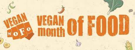 VeganMoFo #16: Vegan Products I Love – Cookies! 850X315_o3
