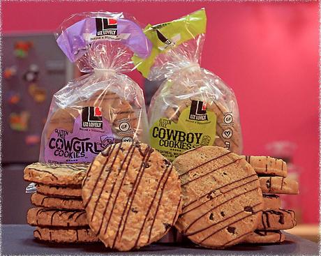 VeganMoFo #16: Vegan Products I Love – Cookies! cowboys-cowgirls_1024x1024