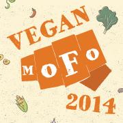 VeganMoFo #16: Vegan Products I Love – Cookies! 180x180_o2