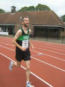 IMG 1748a 225x300 Self Transcendence 24 Hour Race Tooting Bec 2014   Updates