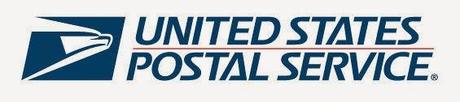 Don't Let Congress Kill The U.S. Postal System