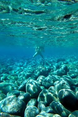 Under the different seas of Eolie islands, Sicily OLYMPUS DIGITAL CAMERA