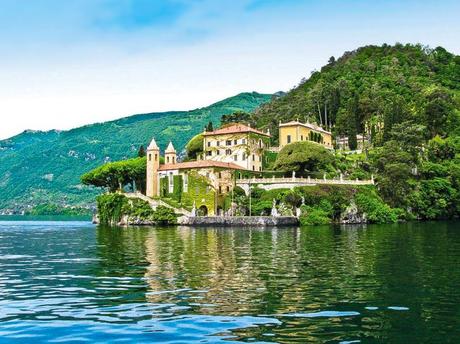 WELLNESS DESTINATION: LAKE COMO Fitness On Toast Faya Blog Girl Healthy Workout Nutrition Training Gym Travel Hotel Luxury Escape Wellness Destination Italy Lake Como Grand Hotel Tremezzo-33