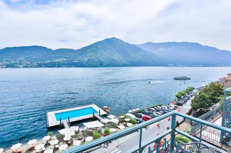 WELLNESS DESTINATION: LAKE COMO Fitness On Toast Faya Blog Girl Healthy Workout Nutrition Training Gym Travel Hotel Luxury Escape Wellness Destination Italy Lake Como Grand Hotel Tremezzo-22